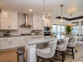 23620 Olive Creek Lane, New Caney TX 77357