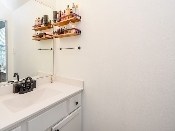 23620 Olive Creek Lane, New Caney TX 77357