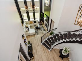 23620 Olive Creek Lane, New Caney TX 77357