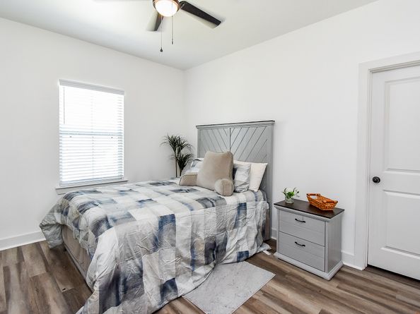 23620 Olive Creek Lane, New Caney TX 77357