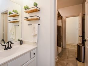 23620 Olive Creek Lane, New Caney TX 77357