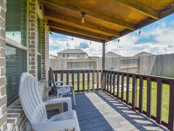 23620 Olive Creek Lane, New Caney TX 77357