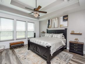 23620 Olive Creek Lane, New Caney TX 77357