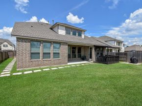 23620 Olive Creek Lane, New Caney TX 77357