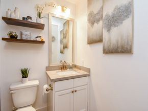 23620 Olive Creek Lane, New Caney TX 77357