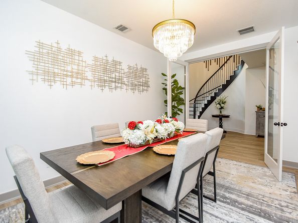 23620 Olive Creek Lane, New Caney TX 77357