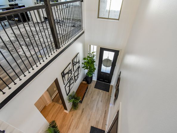 23620 Olive Creek Lane, New Caney TX 77357