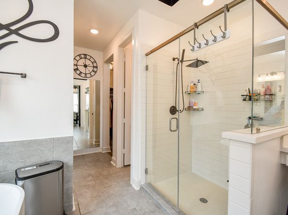 23620 Olive Creek Lane, New Caney TX 77357