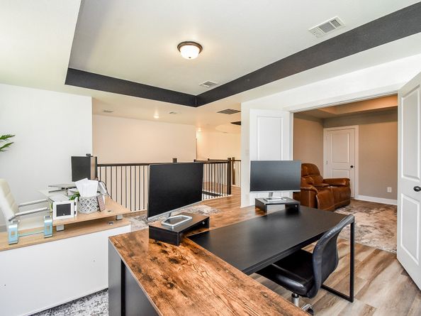 23620 Olive Creek Lane, New Caney TX 77357