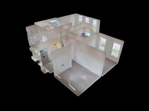 747 Dumble Street, Houston TX 77023