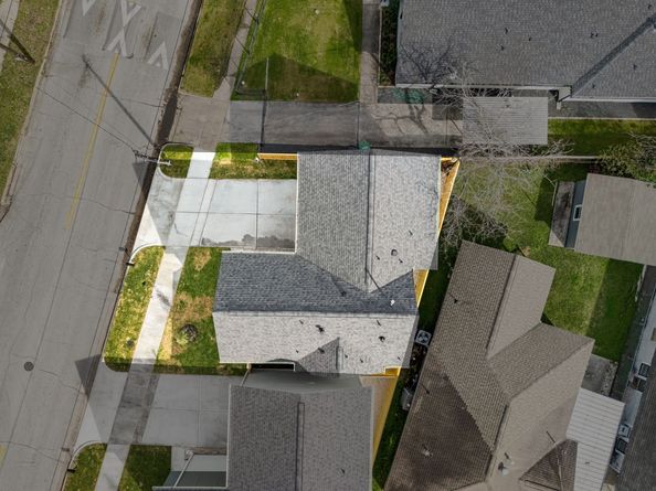 747 Dumble Street, Houston TX 77023