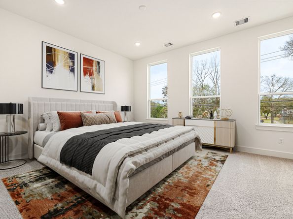 747 Dumble Street, Houston TX 77023