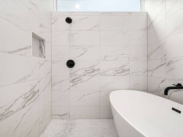 747 Dumble Street, Houston TX 77023