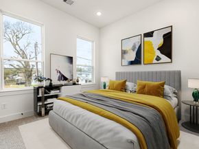 747 Dumble Street, Houston TX 77023