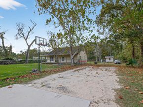 20180 Bobby Lane, Porter TX 77365