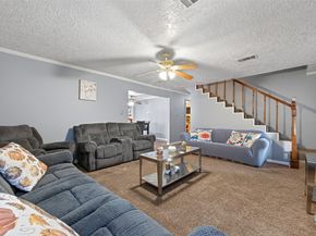 20180 Bobby Lane, Porter TX 77365