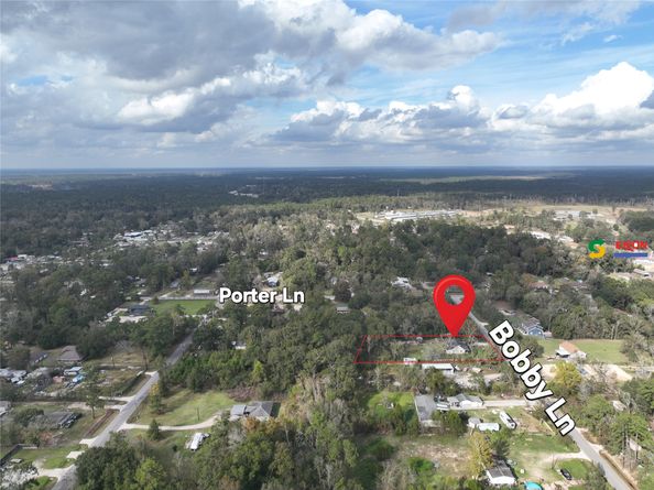 20180 Bobby Lane, Porter TX 77365