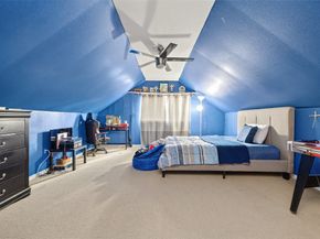 20180 Bobby Lane, Porter TX 77365