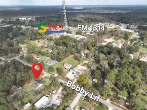 20180 Bobby Lane, Porter TX 77365