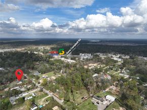 20180 Bobby Lane, Porter TX 77365