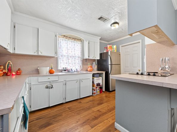 20180 Bobby Lane, Porter TX 77365