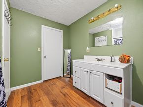 20180 Bobby Lane, Porter TX 77365