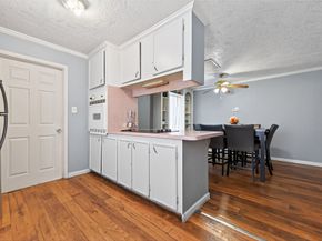 20180 Bobby Lane, Porter TX 77365