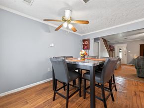 20180 Bobby Lane, Porter TX 77365