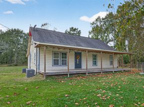 20180 Bobby Lane, Porter TX 77365