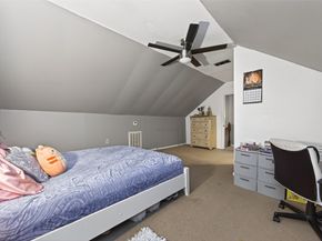 20180 Bobby Lane, Porter TX 77365