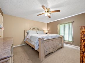 20180 Bobby Lane, Porter TX 77365