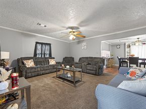 20180 Bobby Lane, Porter TX 77365