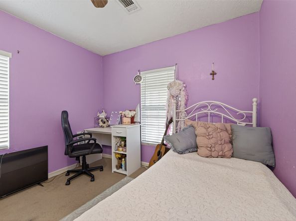 20180 Bobby Lane, Porter TX 77365