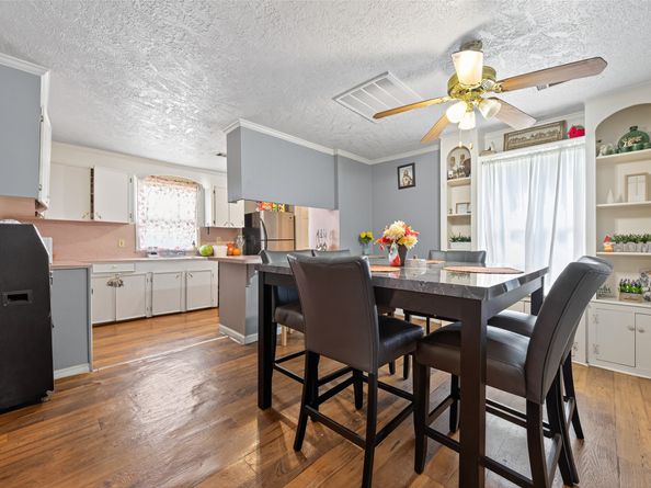 20180 Bobby Lane, Porter TX 77365