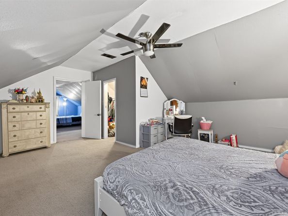 20180 Bobby Lane, Porter TX 77365