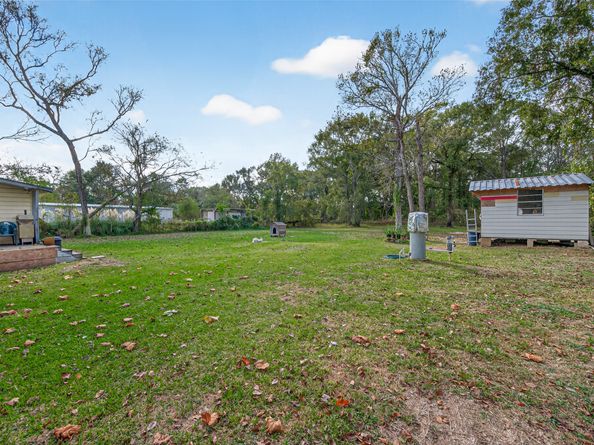 20180 Bobby Lane, Porter TX 77365