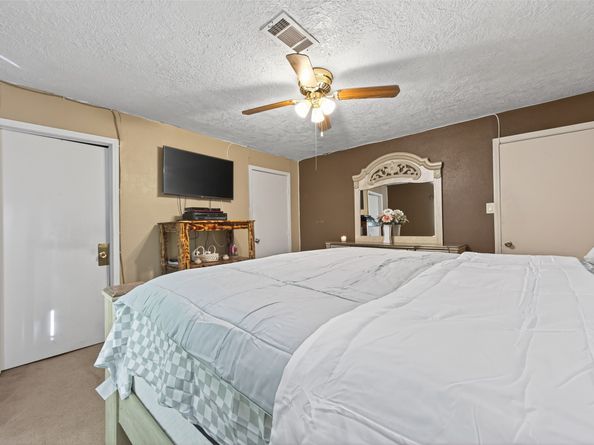 20180 Bobby Lane, Porter TX 77365