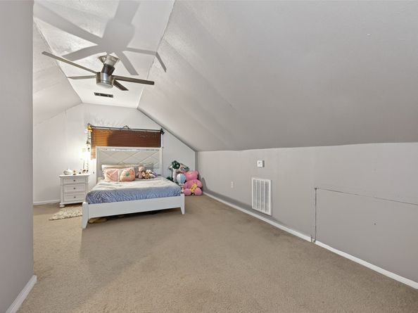 20180 Bobby Lane, Porter TX 77365