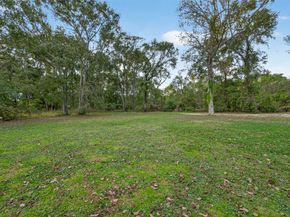 20180 Bobby Lane, Porter TX 77365