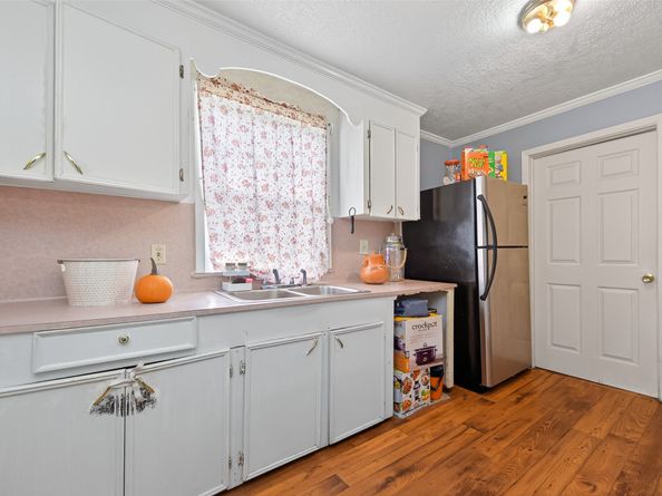 20180 Bobby Lane, Porter TX 77365