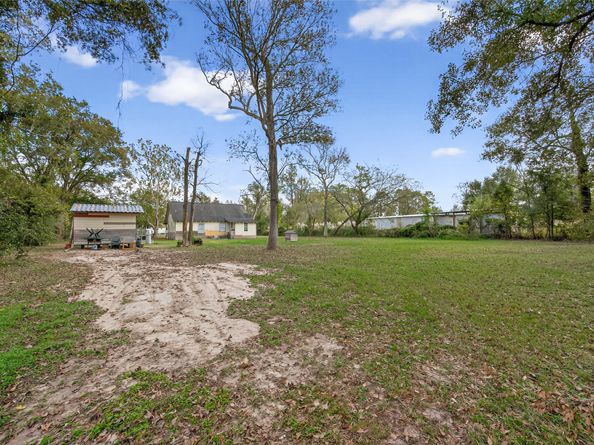 20180 Bobby Lane, Porter TX 77365