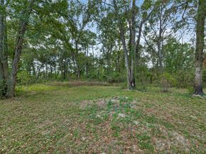 20180 Bobby Lane, Porter TX 77365