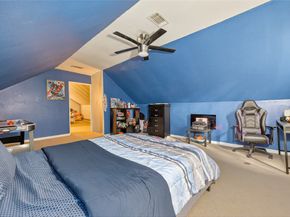 20180 Bobby Lane, Porter TX 77365