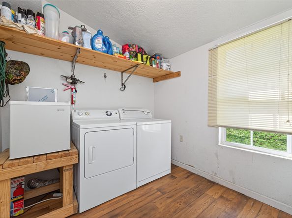 20180 Bobby Lane, Porter TX 77365