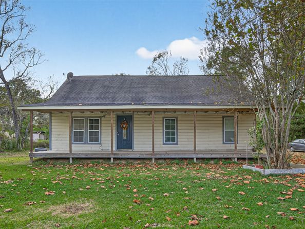 20180 Bobby Lane, Porter TX 77365