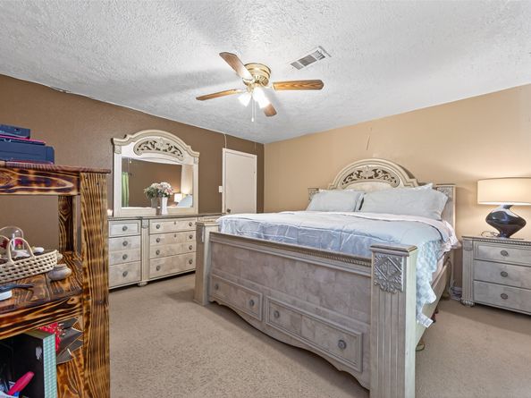 20180 Bobby Lane, Porter TX 77365