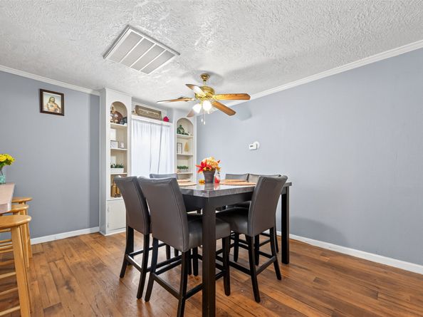 20180 Bobby Lane, Porter TX 77365