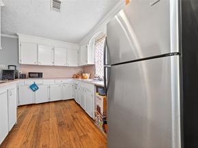 20180 Bobby Lane, Porter TX 77365