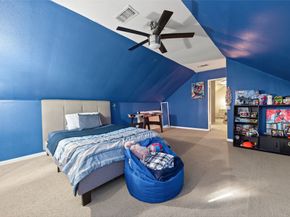 20180 Bobby Lane, Porter TX 77365