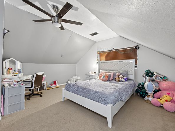 20180 Bobby Lane, Porter TX 77365